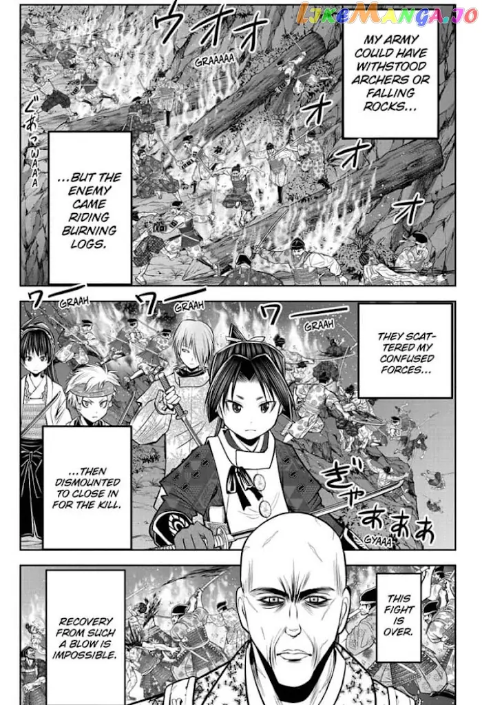 The Elusive Samurai Chapter 63 image 03_optimized